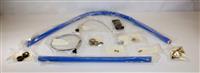 HEM-231 | HEM-231Cab Heater Kit for Oshkosh LVS NOS (5).JPG
