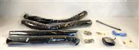 HEM-231 | HEM-231Cab Heater Kit for Oshkosh LVS NOS (7).JPG