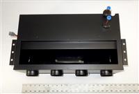 HEM-231 | HEM-231Cab Heater Kit for Oshkosh LVS NOS (8).JPG