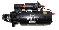 HEM-254 | HEM-254 24 Volt Starter for Oshkosh HEMTT NOS (2).JPG