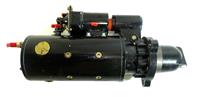 HEM-254 | HEM-254 24 Volt Starter for Oshkosh HEMTT NOS (7).JPG