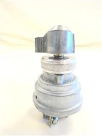 HEM-255 | HEM-255  Oskosh Momentary Starter Switch.jpg