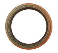 HEM-256 | HEM-256  Oil Seal Detroit 8V92 Diesel Engine (1).jpg