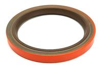 HEM-256 | HEM-256  Oil Seal Detroit 8V92 Diesel Engine (2).jpg