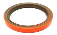 HEM-256 | HEM-256  Oil Seal Detroit 8V92 Diesel Engine (3).jpg