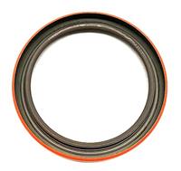 HEM-256 | HEM-256  Oil Seal Detroit 8V92 Diesel Engine (4).jpg