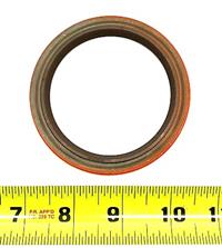 HEM-256 | HEM-256  Oil Seal Detroit 8V92 Diesel Engine (5).jpg