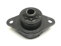 HEM-256 | HEM-256 Bushing Assembly (1).jpg