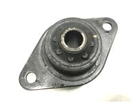 HEM-256 | HEM-256 Bushing Assembly (2).jpg
