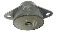 HEM-256 | HEM-256 Bushing Assembly (3).jpg