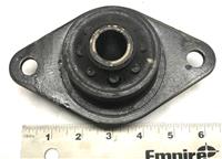 HEM-256 | HEM-256 Bushing Assembly (4).jpg