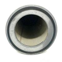 HEM-257 | HEM-257 M977Oskosh HEMTT Intake Air Filter (4002).jpeg
