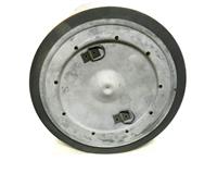 HEM-257 | HEM-257 M977Oskosh HEMTT Intake Air Filter (4003).jpeg