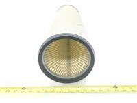 HEM-258 | HEM-258  Oskosh HEMTT Intake Air Filter (1).jpeg