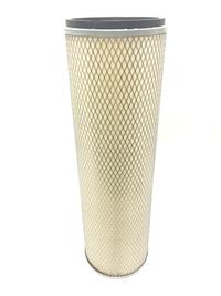 HEM-258 | HEM-258  Oskosh HEMTT Intake Air Filter (2).jpeg