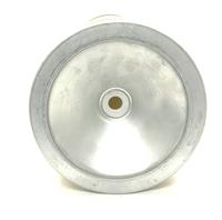 HEM-258 | HEM-258  Oskosh HEMTT Intake Air Filter (6).jpeg