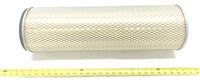 HEM-258 | HEM-258  Oskosh HEMTT Intake Air Filter (7).jpeg
