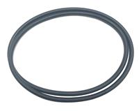 HEM-259 | HEM-259  20 O Ring For Two Piece Wheel Rim  (5).jpg