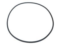 HEM-259 | HEM-259  20 O Ring For Two Piece Wheel Rim  (7).jpg