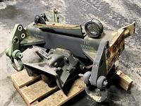 HEM-260 | HEM-260  P.L.S Rear Hitch M1074 (1).jpg