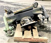 HEM-260 | HEM-260  P.L.S Rear Hitch M1074 (10).jpg