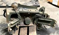 HEM-260 | HEM-260  P.L.S Rear Hitch M1074 (4).jpg