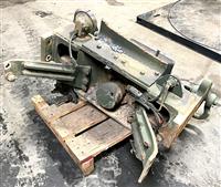 HEM-260 | HEM-260  P.L.S Rear Hitch M1074 (5).jpg