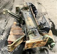 HEM-260 | HEM-260  P.L.S Rear Hitch M1074 (6).jpg