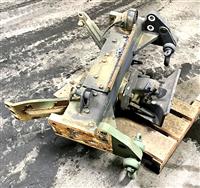 HEM-260 | HEM-260  P.L.S Rear Hitch M1074 (7).jpg