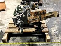 HEM-260 | HEM-260  P.L.S Rear Hitch M1074 (8).jpg