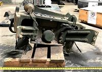 HEM-260 | HEM-260  P.L.S Rear Hitch M1074 (9).jpg