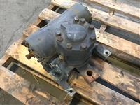 HEM-261 | HEM-261 Rear Steering Box HEMTT (2).jpg