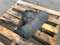 HEM-261 | HEM-261 Rear Steering Box HEMTT (5).jpg