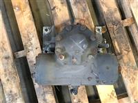 HEM-261 | HEM-261 Rear Steering Box HEMTT (6).jpg
