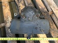 HEM-261 | HEM-261 Rear Steering Box HEMTT (7).jpg