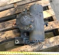 HEM-261 | HEM-261 Rear Steering Box HEMTT (8).jpg