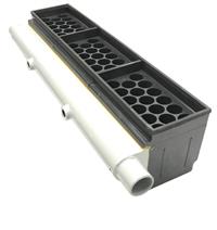 HEM-263 | HEM-263  Oshkosh MK48 Air Pre-Cleaner Filter Tube  (2).jpg