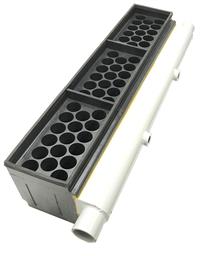 HEM-263 | HEM-263  Oshkosh MK48 Air Pre-Cleaner Filter Tube  (3).jpg