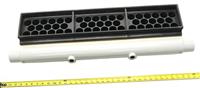 HEM-263 | HEM-263  Oshkosh MK48 Air Pre-Cleaner Filter Tube (4).jpg