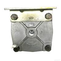 HEM-266 | HEM-266  Air Pressure Relay Valve PLS  (3)(NOS).jpg
