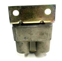 HEM-266 | HEM-266  Air Pressure Relay Valve PLS  (6)(NOS).jpg