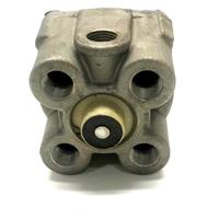 HEM-266 | HEM-266  Air Pressure Relay Valve PLS (1)(USED).jpg