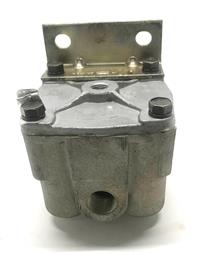 HEM-266 | HEM-266  Air Pressure Relay Valve PLS (2)(NOS).jpg