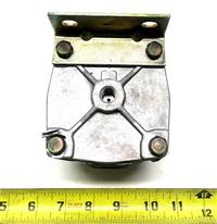 HEM-266 | HEM-266  Air Pressure Relay Valve PLS (5)(NOS).jpg