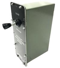 HEM-267  | HEM-267  Multi-Lift Load Handling Distribution Box Oshkosh PLS (4).jpg