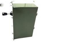 HEM-267  | HEM-267  Multi-Lift Load Handling Distribution Box Oshkosh PLS (5).jpg