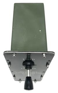 HEM-267  | HEM-267  Multi-Lift Load Handling Distribution Box Oshkosh PLS (6).jpg