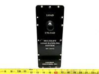HEM-267  | HEM-267  Multilift Load Handling Distribution Box  (1).jpg
