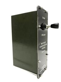 HEM-267  | HEM-267  Multilift Load Handling Distribution Box  (2).jpg