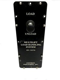 HEM-267  | HEM-267  Multilift Load Handling Distribution Box  (6).jpg